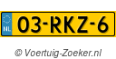 03RKZ6