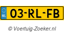 03RLFB