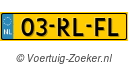 03RLFL