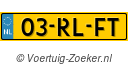 03RLFT