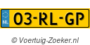 03RLGP