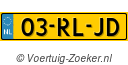 03RLJD
