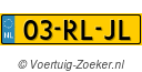 03RLJL
