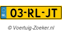 03RLJT