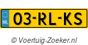03RLKS