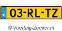 03RLTZ