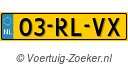 03RLVX