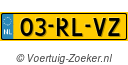 03RLVZ