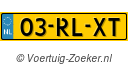 03RLXT
