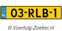 03RLB1