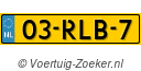 03-RLB-7