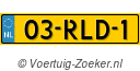 03RLD1