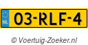 03RLF4