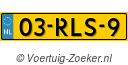 03RLS9