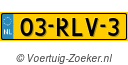03RLV3