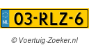 03RLZ6
