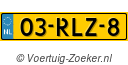 03RLZ8