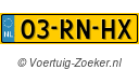 03RNHX