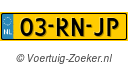 03RNJP