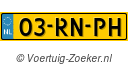 03RNPH