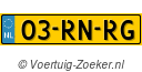 03RNRG