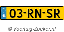 03RNSR