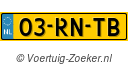 03RNTB
