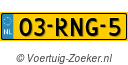 03RNG5