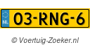 03RNG6