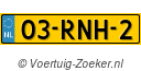 03RNH2
