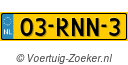 03RNN3