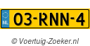 03RNN4