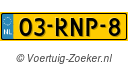 03RNP8