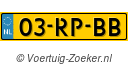 03RPBB