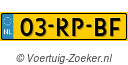 03RPBF