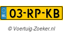 03RPKB