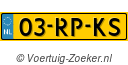 03RPKS