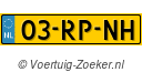 03RPNH