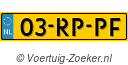 03RPPF