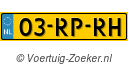 03RPRH