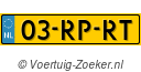 03RPRT