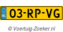 03RPVG