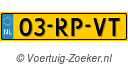 03RPVT
