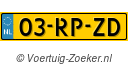 03RPZD