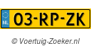 03RPZK