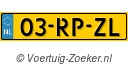 03RPZL