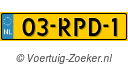 03RPD1