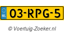 03RPG5