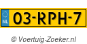 03RPH7