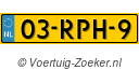 03RPH9